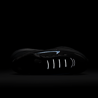 Nike Air Max Pulse Men's Shoes