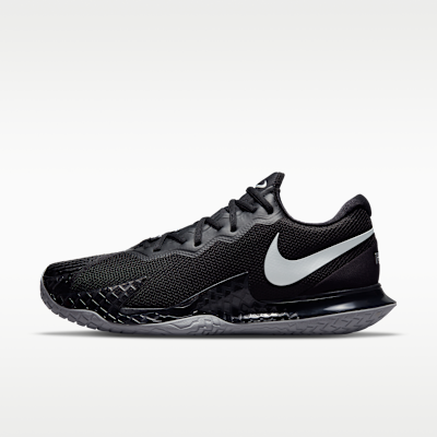 รองเท้าเทนนิสฮาร์ดคอร์ทผู้ชาย NikeCourt Zoom Vapor Cage 4 Rafa