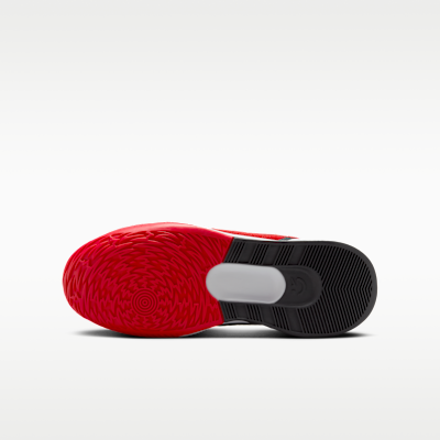 Nike Crosscourt Younger/Older Kids' Shoes