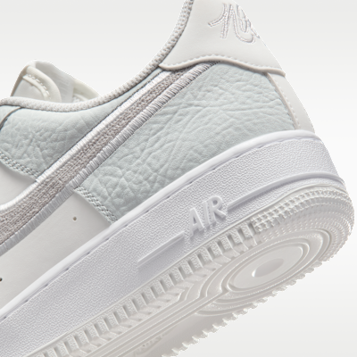 Nike Air Force 1 '07 LV8 Schuh (Herren)