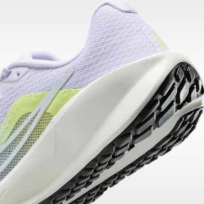 Nike Downshifter 13 Women's Road Running Shoes