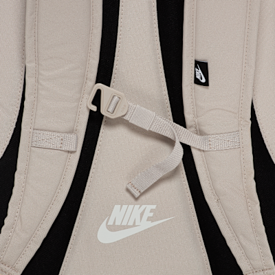 Nike Hayward Backpack