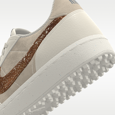 Nike Field General By You Custom Men's Shoes