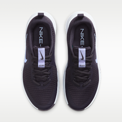 Nike MC Trainer 3 Women's Workout Shoes