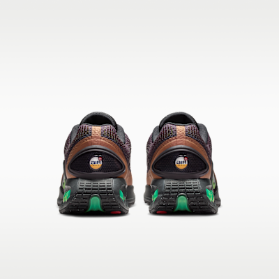 ナイキ エア マックス Dn メンズシューズ