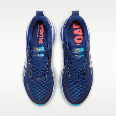 Nike Vomero 18 Men's Road Running Shoes
