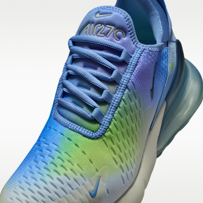 Nike Air Max 270 Women's Shoes