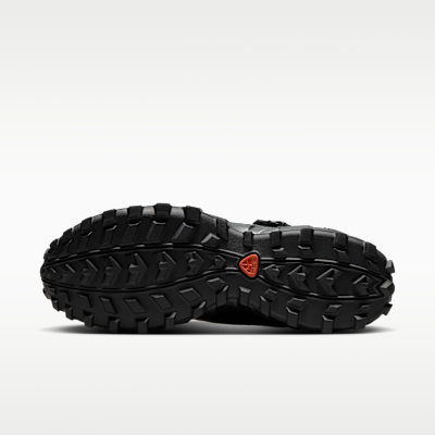 Nike ACG Phassad Men's Shoes