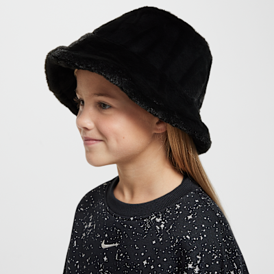 Bob Nike Apex pour ado