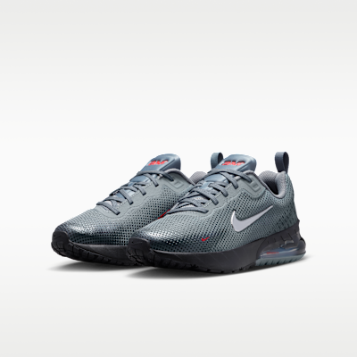 Scarpa Nike Air Max Phoenix – Ragazzo/a