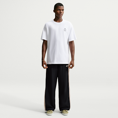 Мужские брюки Nike Club Men's Track Pants