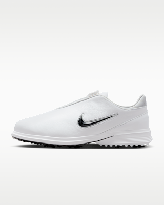 Unisex кроссовки Nike Victory Tour 4 BOA Golf