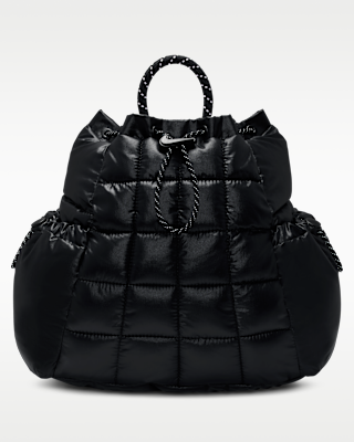 Nike Sportswear Puffle Backpack (9L). Nike VN