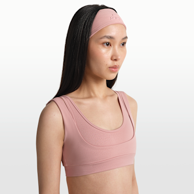 Bandeau Dri-FIT NikeSKIMS pour femme