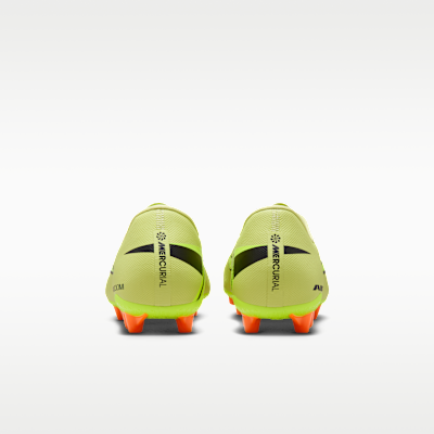 Nike Mercurial Vapor 16 Academy AG alacsony szárú futballcipő