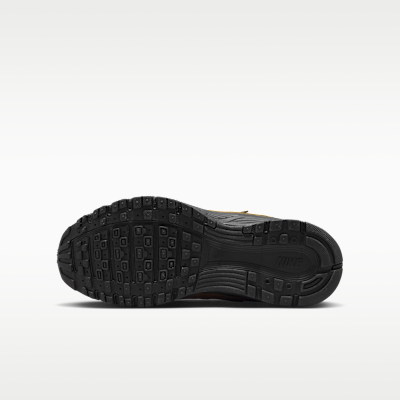 Nike P-6000 Premium Older Kids' Shoes