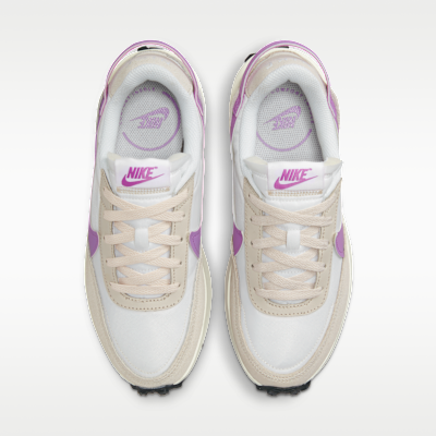 Nike Waffle Debut Women's Shoes