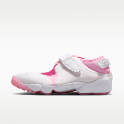 Nike Air Rift Kadın Ayakkabısı