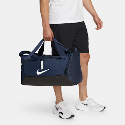 Nike Academy Team Football Duffel Bag (Small, 41L)