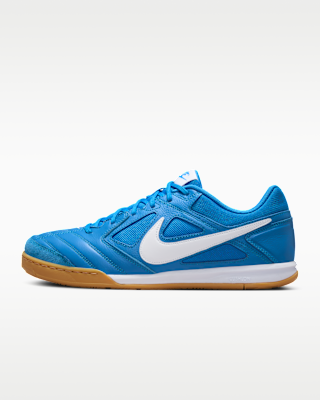 Unisex кроссовки Nike Gato