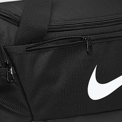 Borsone piccolo da training Nike Brasilia (41 l)