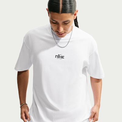 Nike Sportswear Tişört