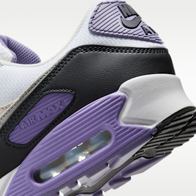 Calzado para hombre Nike Air Max 90