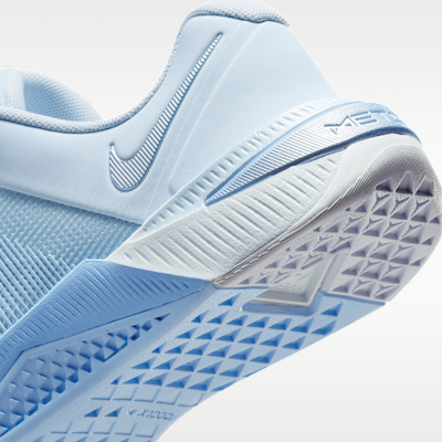 Кроссовки женские Nike Metcon 10, фото 8
