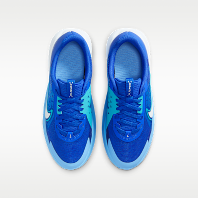 Nike Sonic Fly Older Kids' Running Shoes