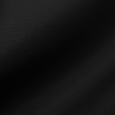 Bolsa seca (5L) Nike Swim