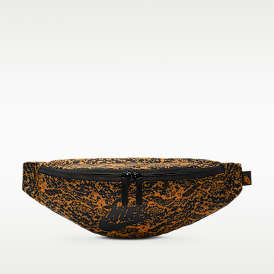 Bolsa bandolera (3L) Nike Heritage