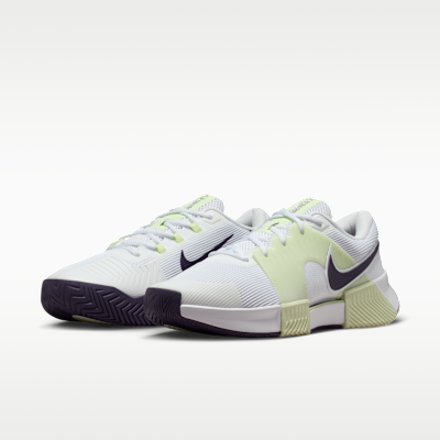 Nike GP Challenge 1.5 Men's Hard Court Tennis Shoes