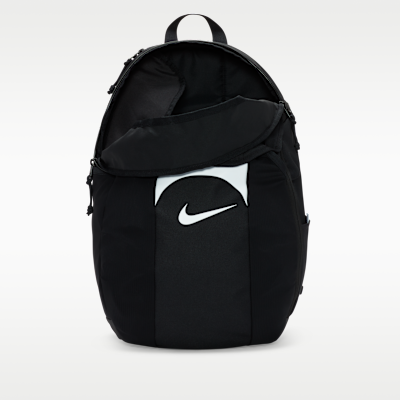 Mochila (30 L) Nike Academy Team