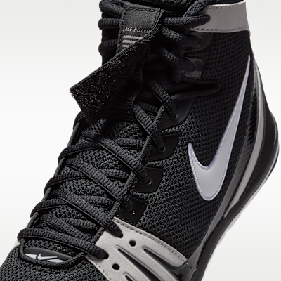 Tenis de lucha para hombre Nike Freek