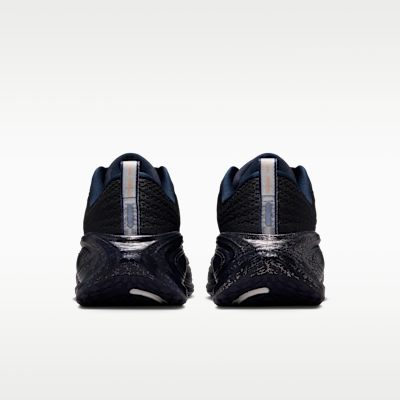 Nike Vomero Plus "Keely Hodgkinson" Kadın Yol Koşusu Ayakkabısı görsel 6