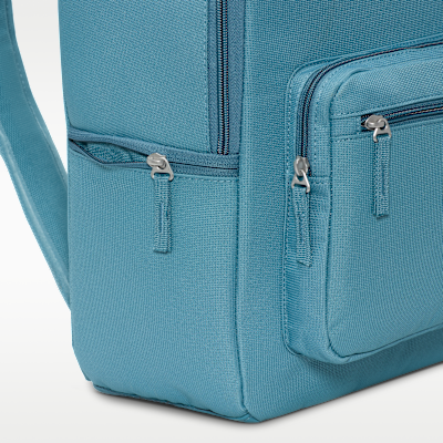 Nike Heritage Eugene Backpack (23L)