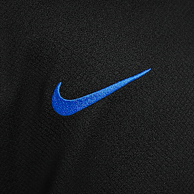 England 2025 Stadium Away (Women's Team) Older Kids' Nike Dri-FIT Football Replica Shirt