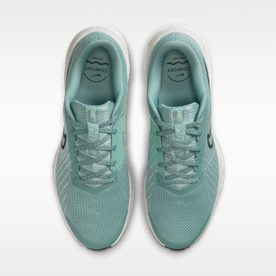 Tenis de correr en pavimento para hombre Nike Run Defy