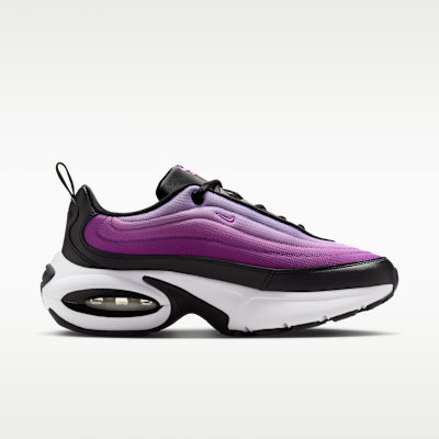 Nike Air Max Portal Women's Shoes