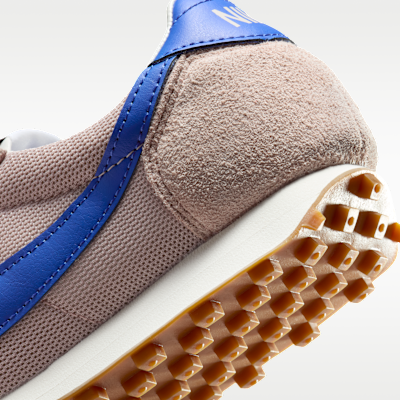 Nike LD-1000 Women's Shoes