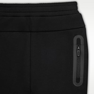 Nike Sportswear Tech Fleece 2-teiliges Set mit durchgehendem Reißverschluss (Babys)