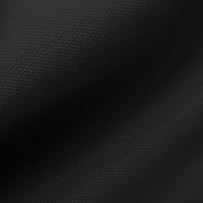 Bolsa Dry (10 L) Nike Swim