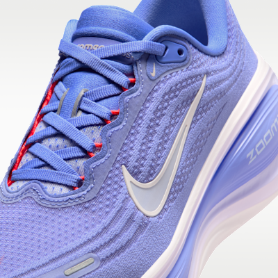 Nike Vomero Plus Women's Road Running Shoes (Extra Wide)