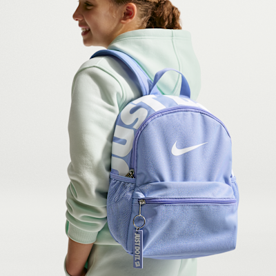 nike backpacks jcpenney Unisex Kids Y Nk Classic Bkpk Sports Backpack (pack of 1) : Clothing, Shoes & Jewelry With its fresh pink colorway accented by bold blue details Nike Jcpenney Backpacks For School