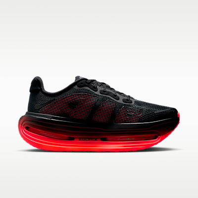 Nike Vomero Premium Erkek Yol Koşu Ayakkabısı görsel 3