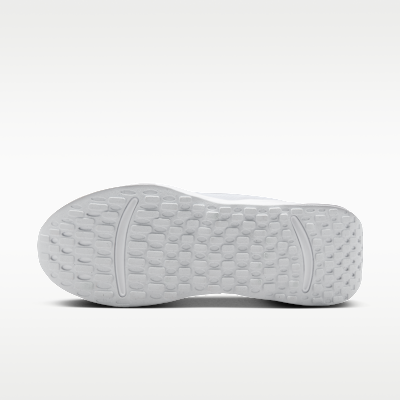 Nike Promina 女款健走鞋