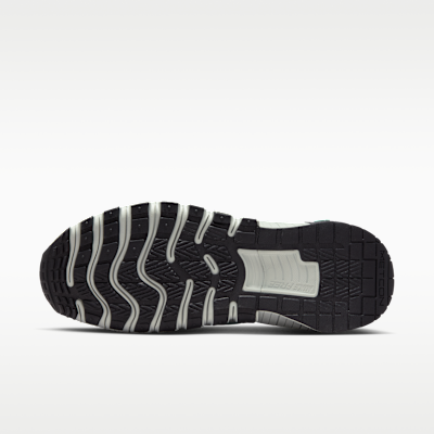 나이키 프리 메트콘 6 남성 운동화