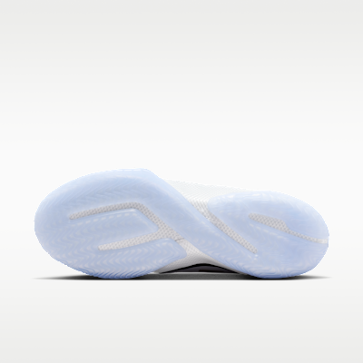 LeBron XXIII 'From This Point Forward' Basketball Shoes