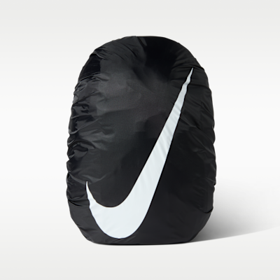 atletico madrid nike backpack 2019-2020 Stadium (Red) Fashion quality polyester with PVC linings COMPRAR Mochila saco Atleti ONLINE