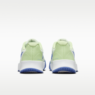 Chaussure de tennis pour surface dure Nike Vapor Lite 3 pour femme